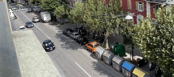 3 Schlafzimmer Wohnung in Trieste, Italy, Nr. 325410 11