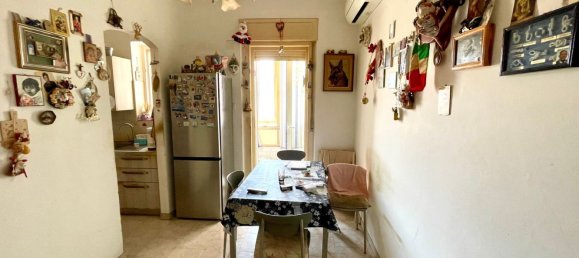 3 Schlafzimmer Wohnung in Trieste, Italy, Nr. 325410 6