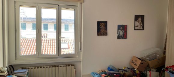 3 Schlafzimmer Wohnung in Trieste, Italy, Nr. 325410 5