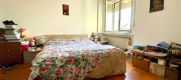 3 Schlafzimmer Wohnung in Trieste, Italy, Nr. 325410 3