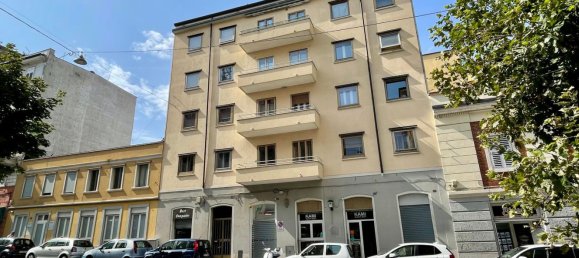 3 Schlafzimmer Wohnung in Trieste, Italy, Nr. 325410 12
