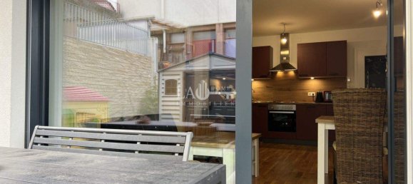 3-salle Appartement à Krems an der Donau, Austria No. 192534 34