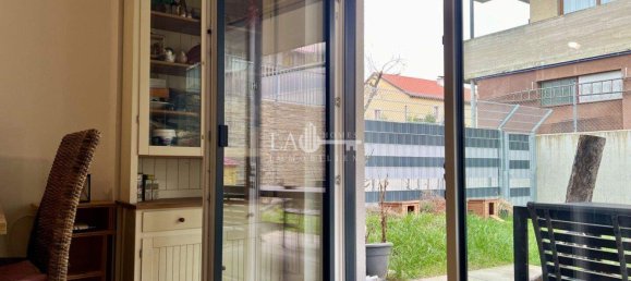 3-salle Appartement à Krems an der Donau, Austria No. 192534 42