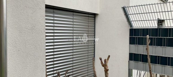 3-salle Appartement à Krems an der Donau, Austria No. 192534 23