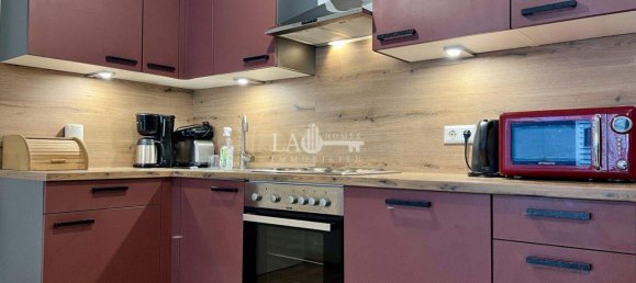 3-salle Appartement à Krems an der Donau, Austria No. 192534 14