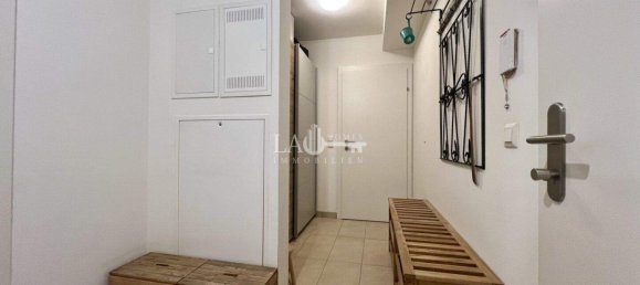 3-salle Appartement à Krems an der Donau, Austria No. 192534 16