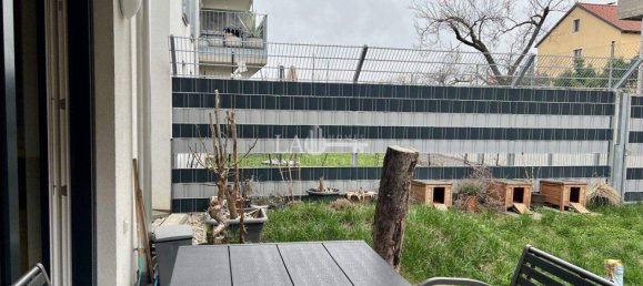 3-salle Appartement à Krems an der Donau, Austria No. 192534 8