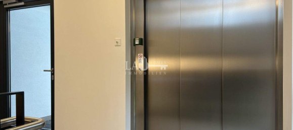 3-salle Appartement à Krems an der Donau, Austria No. 192534 29