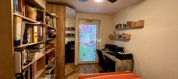 3-salle Appartement à Krems an der Donau, Austria No. 192534 26