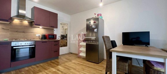 3-salle Appartement à Krems an der Donau, Austria No. 192534 46