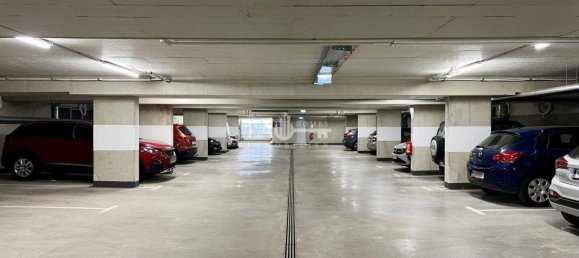 3-salle Appartement à Krems an der Donau, Austria No. 192534 30