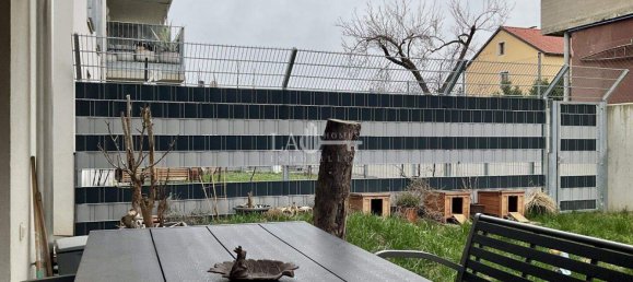 3-salle Appartement à Krems an der Donau, Austria No. 192534 2