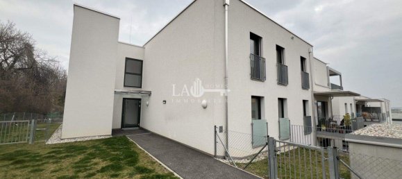 3-salle Appartement à Krems an der Donau, Austria No. 192534 32