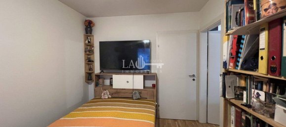 3-salle Appartement à Krems an der Donau, Austria No. 192534 27