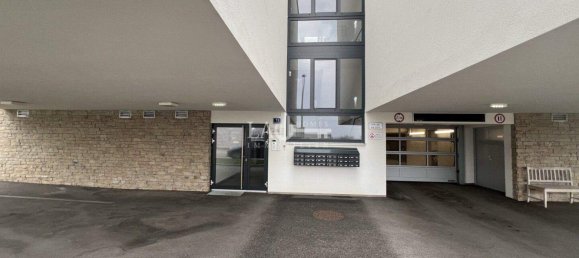 3-salle Appartement à Krems an der Donau, Austria No. 192534 37