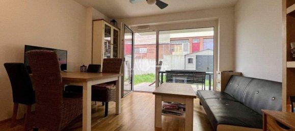 3-salle Appartement à Krems an der Donau, Austria No. 192534 40