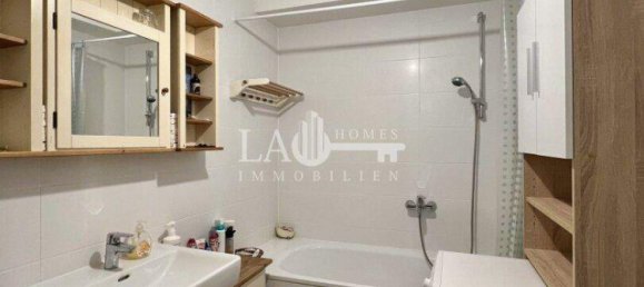 3-salle Appartement à Krems an der Donau, Austria No. 192534 22