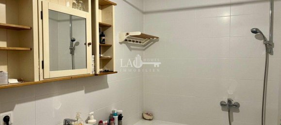 3-salle Appartement à Krems an der Donau, Austria No. 192534 20