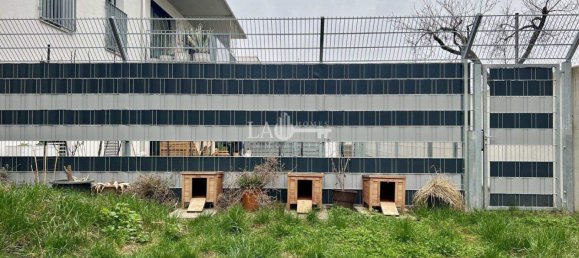 3-salle Appartement à Krems an der Donau, Austria No. 192534 7