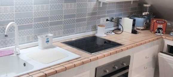 6 bedrooms Apartment in San Felice Circeo, Italy No. 332285 8