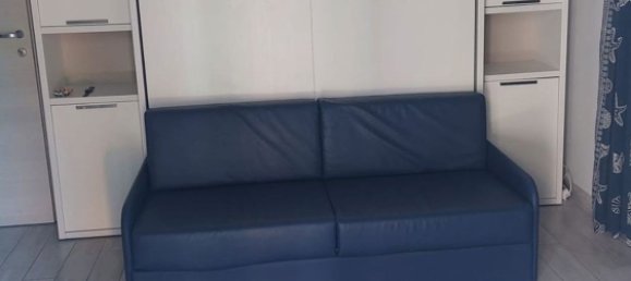 6 bedrooms Apartment in San Felice Circeo, Italy No. 332285 15