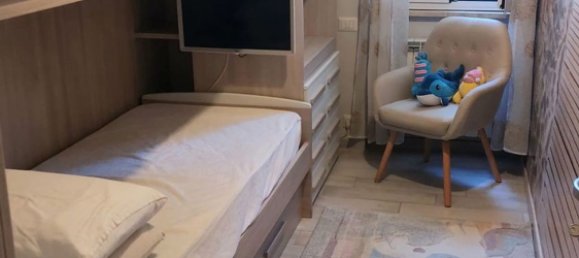 6 bedrooms Apartment in San Felice Circeo, Italy No. 332285 18