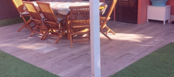 6 bedrooms Apartment in San Felice Circeo, Italy No. 332285 22