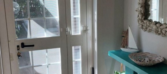 6 bedrooms Apartment in San Felice Circeo, Italy No. 332285 6