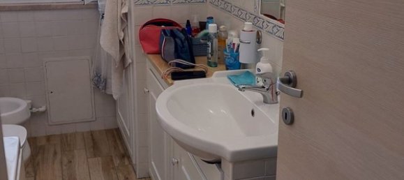 6 bedrooms Apartment in San Felice Circeo, Italy No. 332285 11