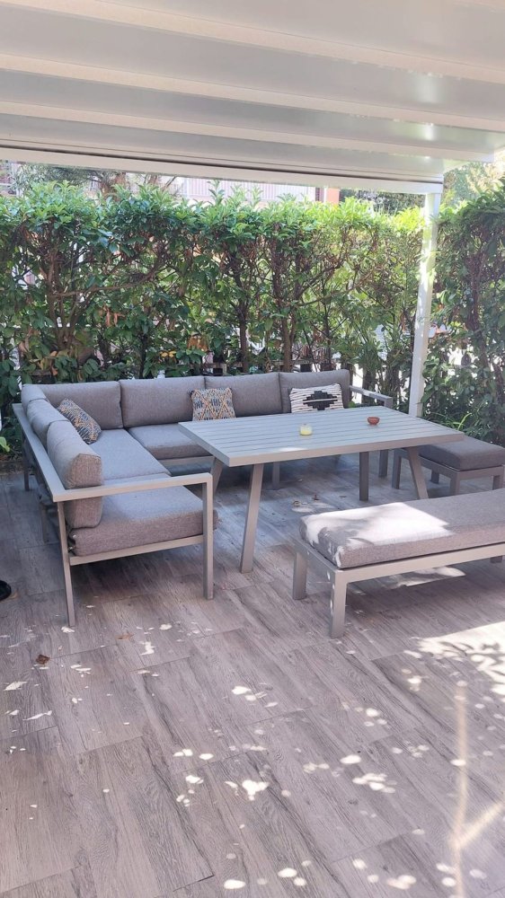 6 bedrooms Apartment in San Felice Circeo, Italy No. 332285