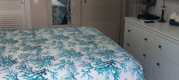 6 bedrooms Apartment in San Felice Circeo, Italy No. 332285 10