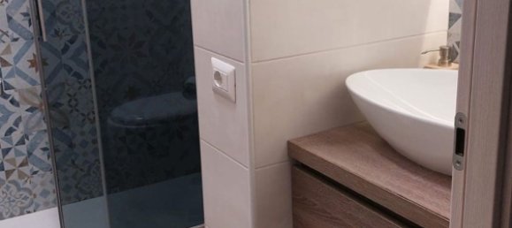 6 bedrooms Apartment in San Felice Circeo, Italy No. 332285 17