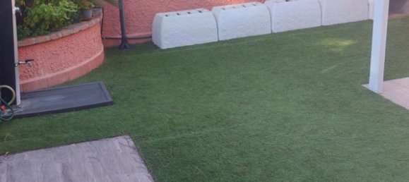 6 bedrooms Apartment in San Felice Circeo, Italy No. 332285 19