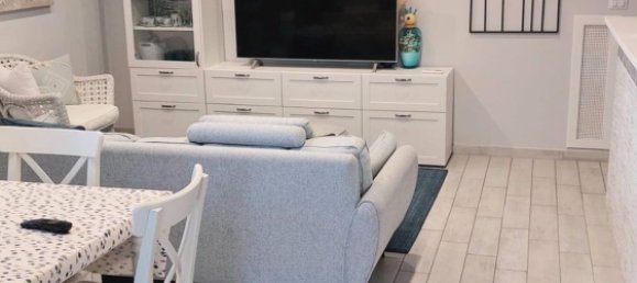 6 bedrooms Apartment in San Felice Circeo, Italy No. 332285 2