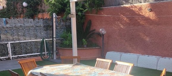 6 bedrooms Apartment in San Felice Circeo, Italy No. 332285 21