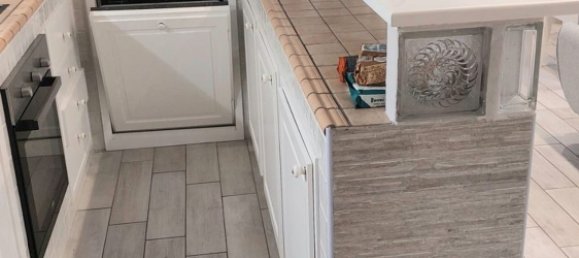 6 bedrooms Apartment in San Felice Circeo, Italy No. 332285 4