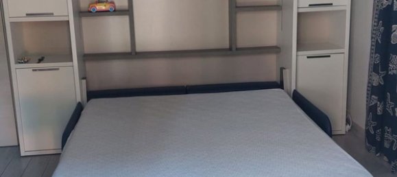 6 bedrooms Apartment in San Felice Circeo, Italy No. 332285 16