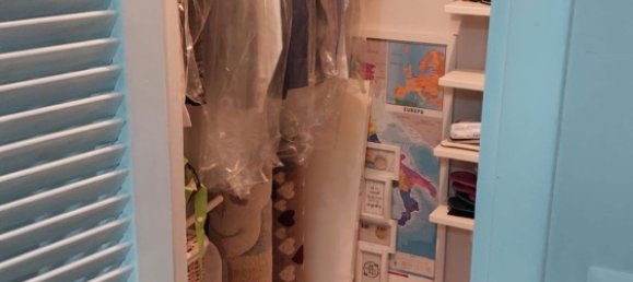 6 bedrooms Apartment in San Felice Circeo, Italy No. 332285 14