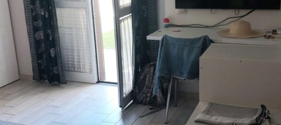 6 bedrooms Apartment in San Felice Circeo, Italy No. 332285 13