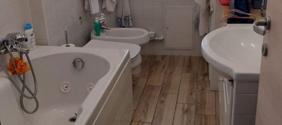 6 bedrooms Apartment in San Felice Circeo, Italy No. 332285 12