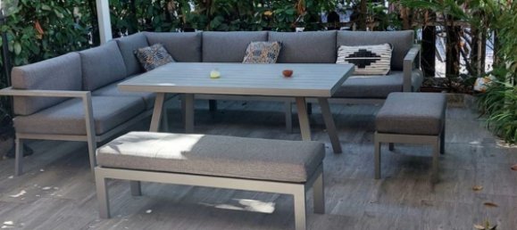 6 bedrooms Apartment in San Felice Circeo, Italy No. 332285 5