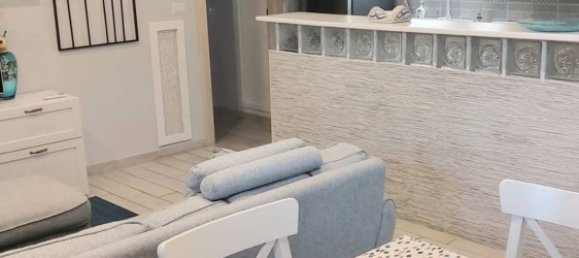 6 bedrooms Apartment in San Felice Circeo, Italy No. 332285 3