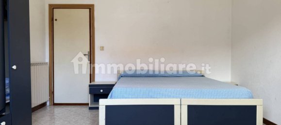 3 bedrooms Villa in Massarosa, Italy No. 374509 18