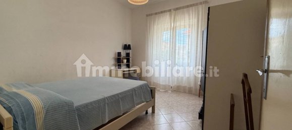 3 bedrooms Villa in Massarosa, Italy No. 374509 15