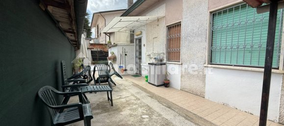 3 bedrooms Villa in Massarosa, Italy No. 374509 32