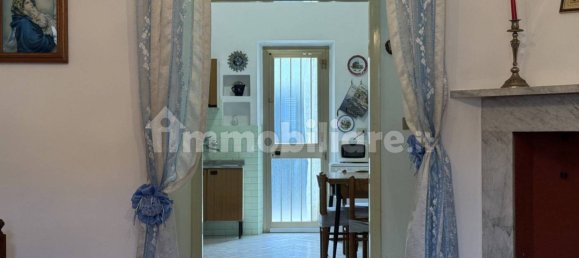3 bedrooms Villa in Massarosa, Italy No. 374509 5
