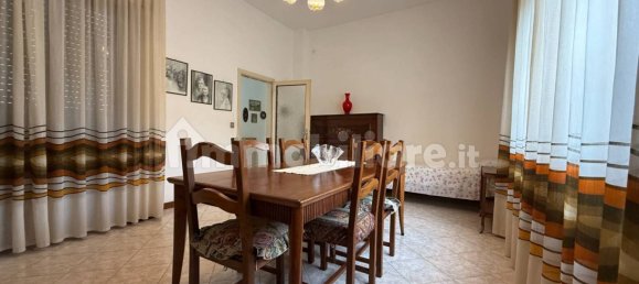 3 bedrooms Villa in Massarosa, Italy No. 374509 25