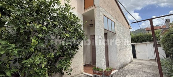 3 bedrooms Villa in Massarosa, Italy No. 374509 34