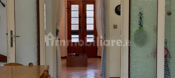 3 bedrooms Villa in Massarosa, Italy No. 374509 10