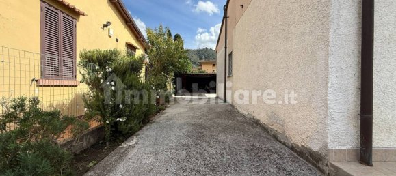 3 bedrooms Villa in Massarosa, Italy No. 374509 30
